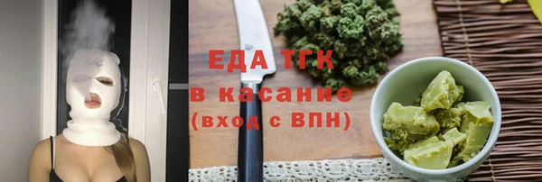 метадон Инта