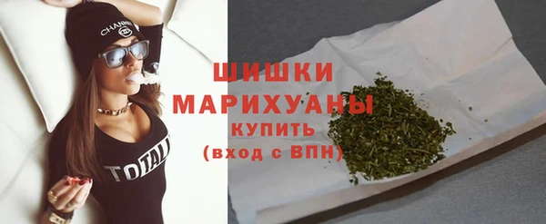 винт Инсар